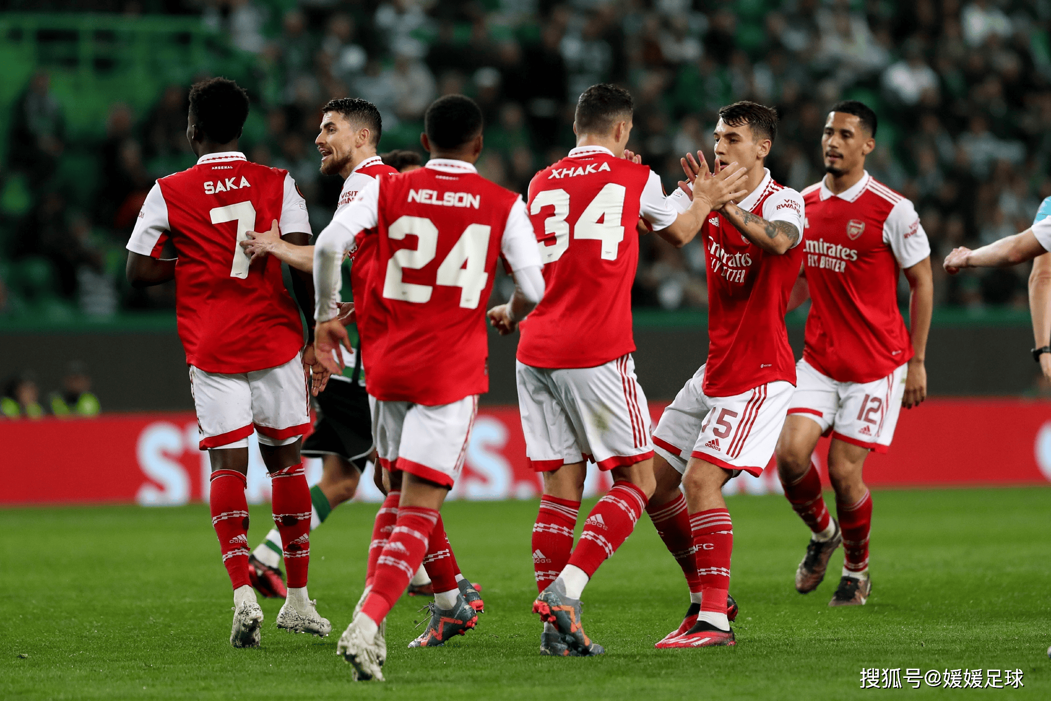 奥德vs瓦勒伦加_(奥德瓦特是哪个国家的小镇)  第1张