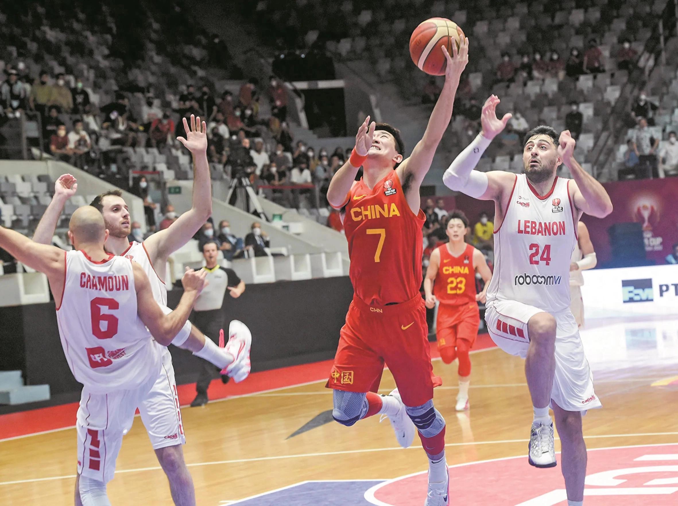 cba录像高清直播_(cba直播视频录像) 第2张 cba录像高清直播_(cba直播视频录像) 第2张