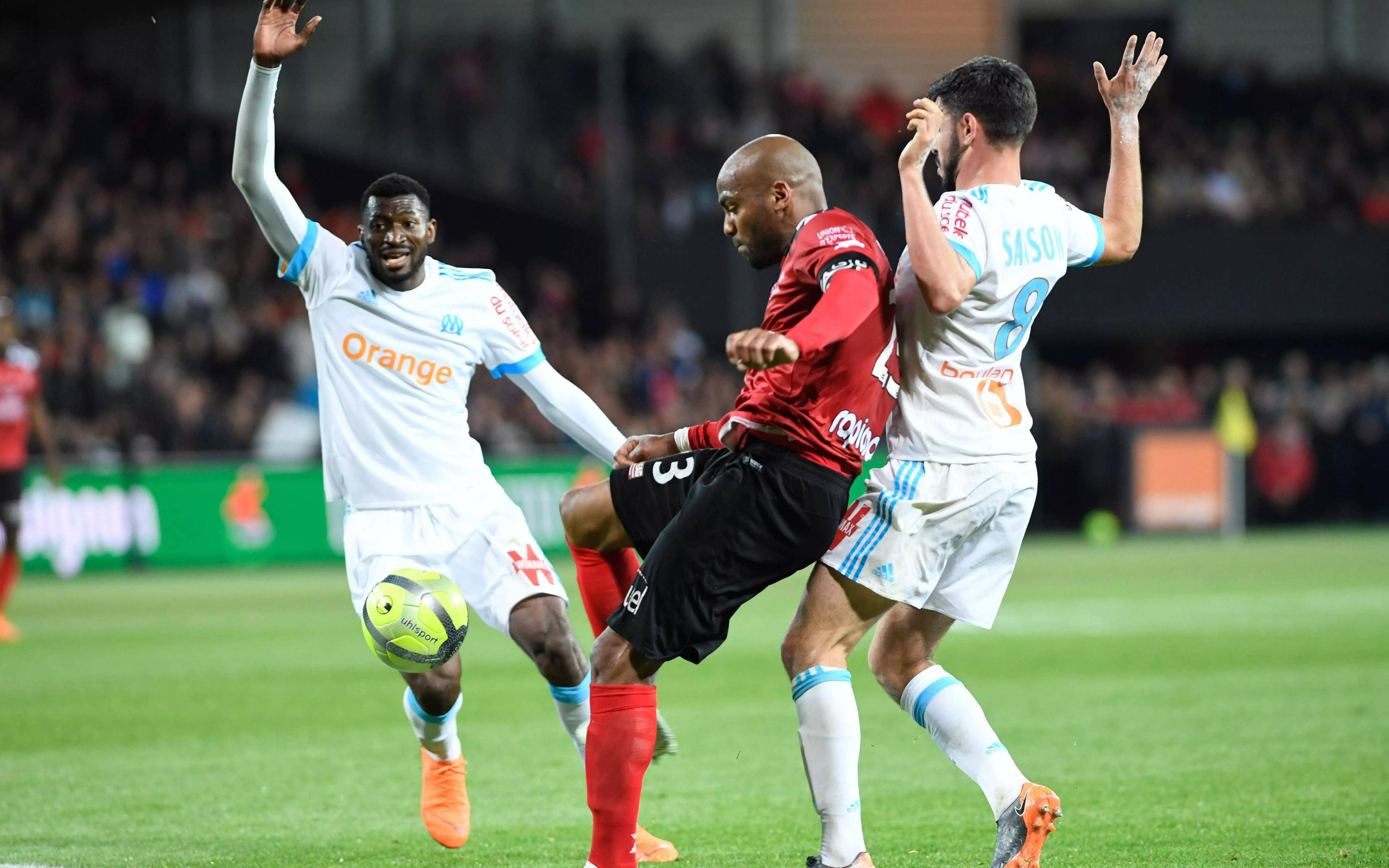 法乙最新比分及积分榜_(法乙20252026赛程) 第2张 法乙最新比分及积分榜_(法乙20252026赛程) 第2张