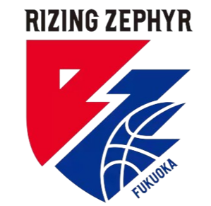 nba纬来体育直播吧免费观看_(纬来体育nba在线直播cctv)  第1张