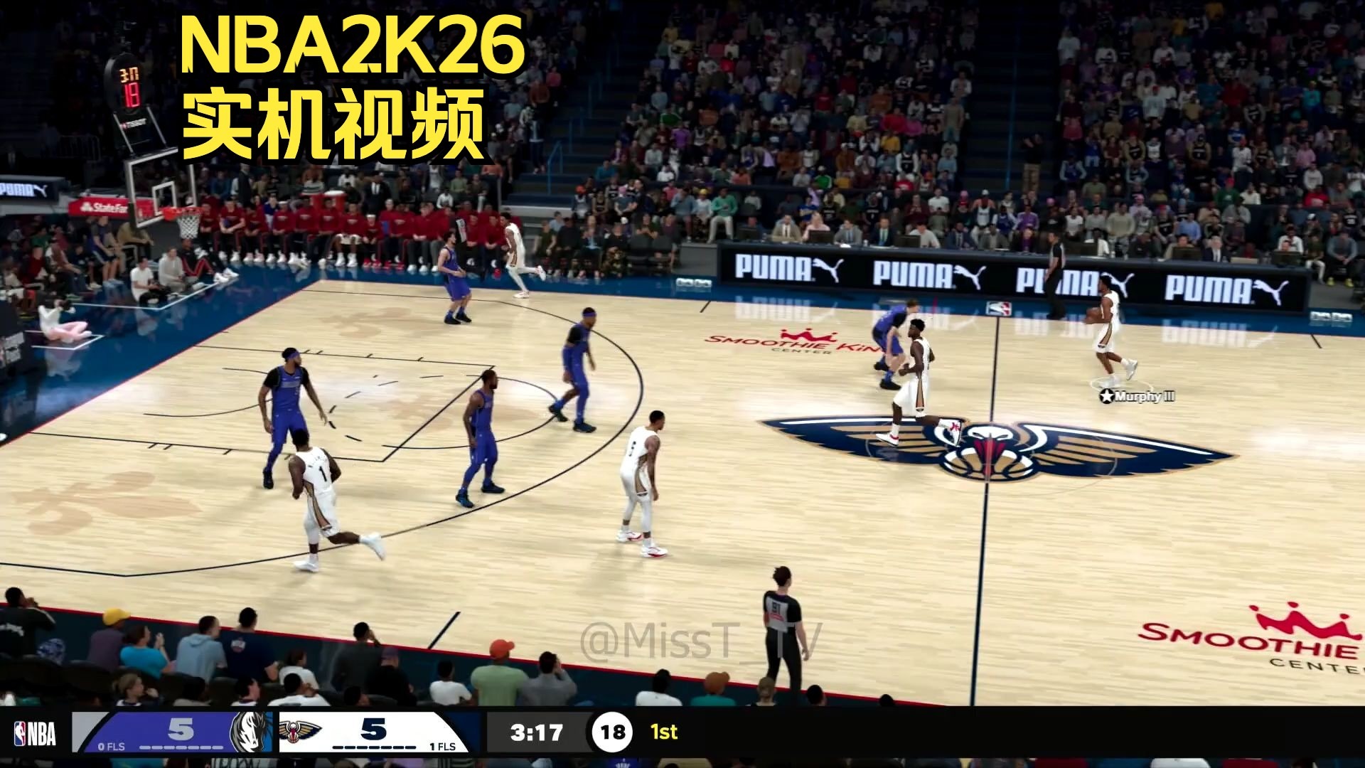 nba直播平台免费的下载_(nba直播在线直播下载)  第1张