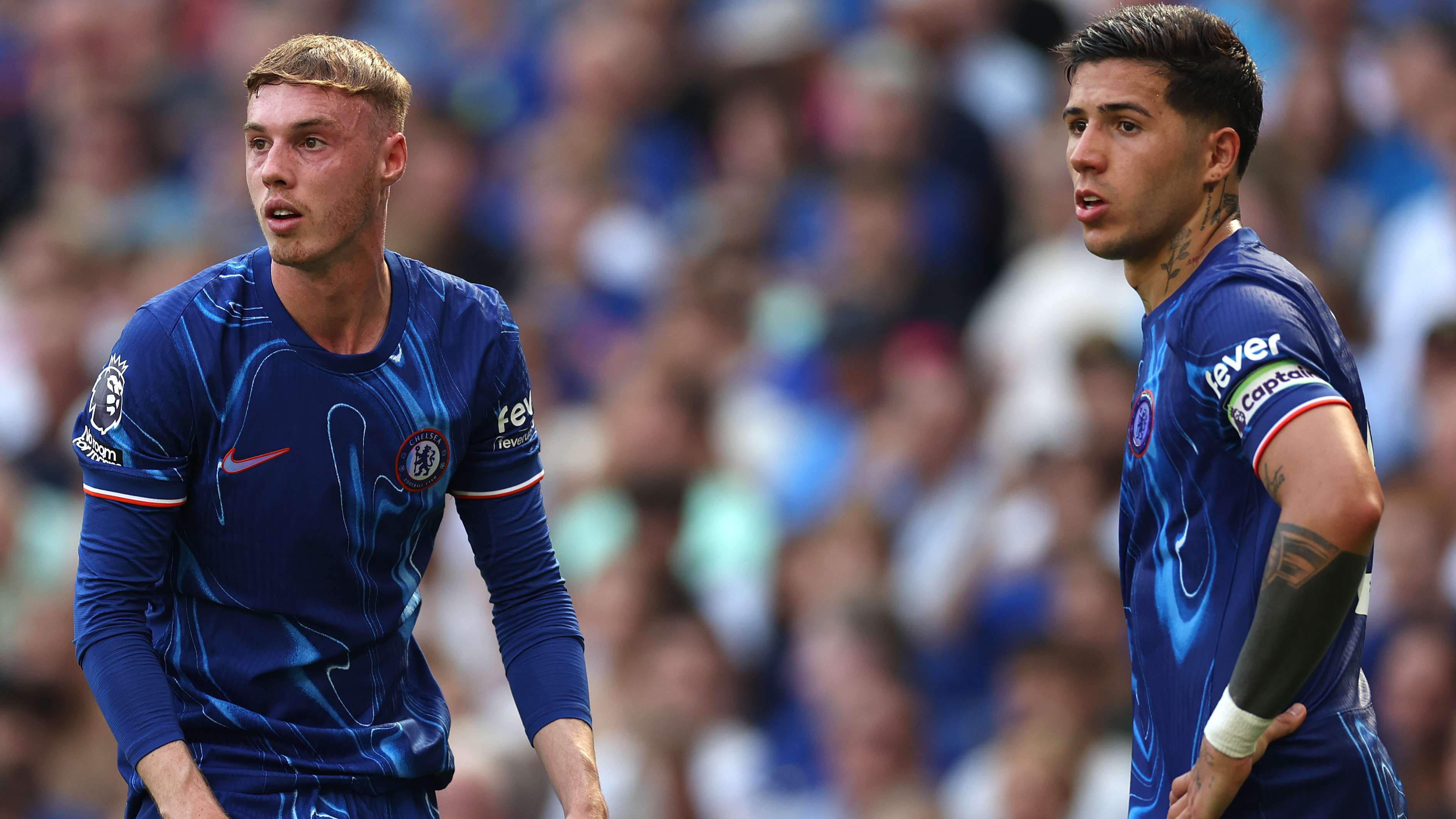 切尔西vs伯恩利_(切尔西对伯恩利聚胜顽球汇)  第2张