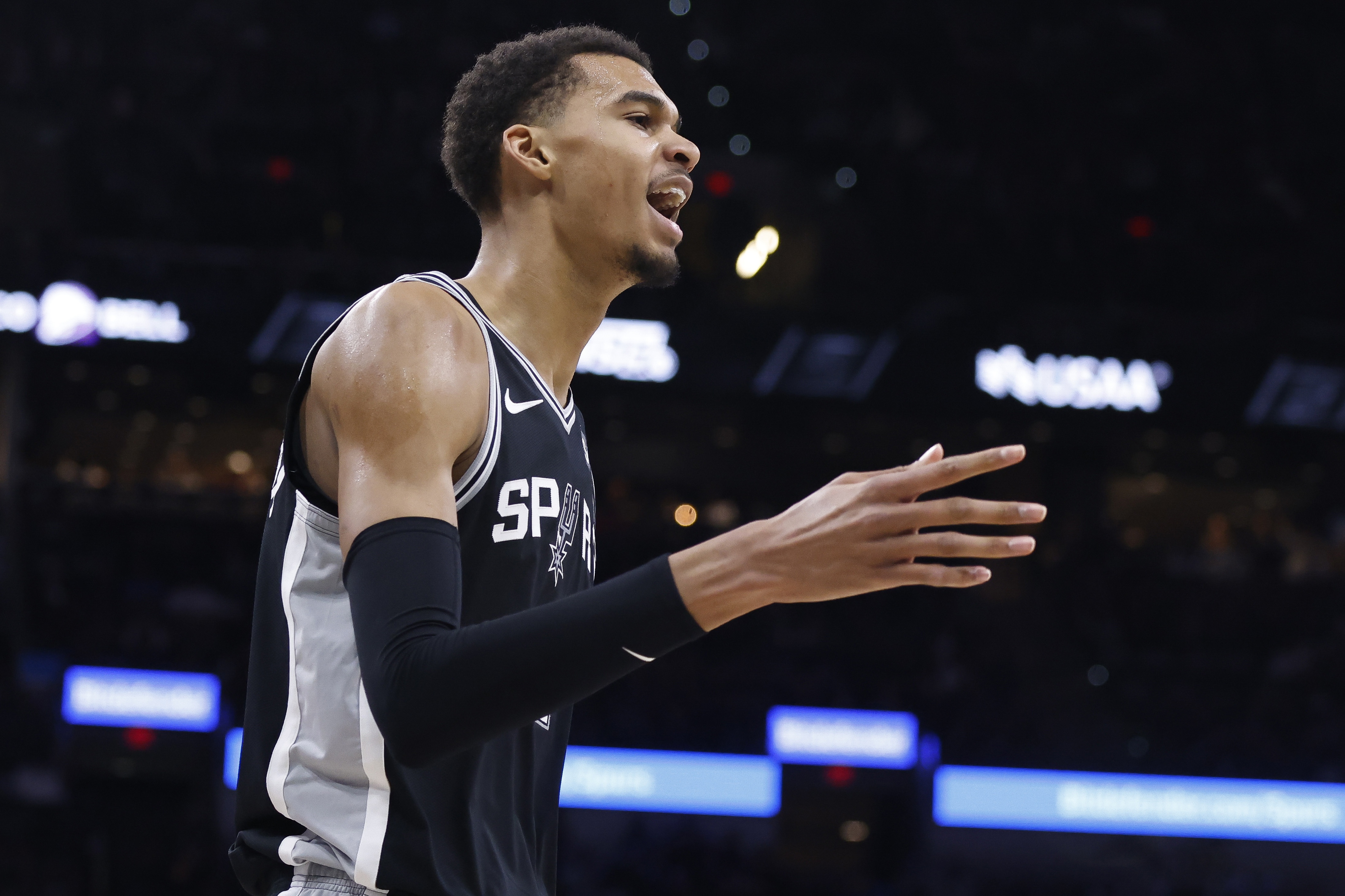 nbajrs直播在线观看免费_(nbajrs直播在线直播)  第2张