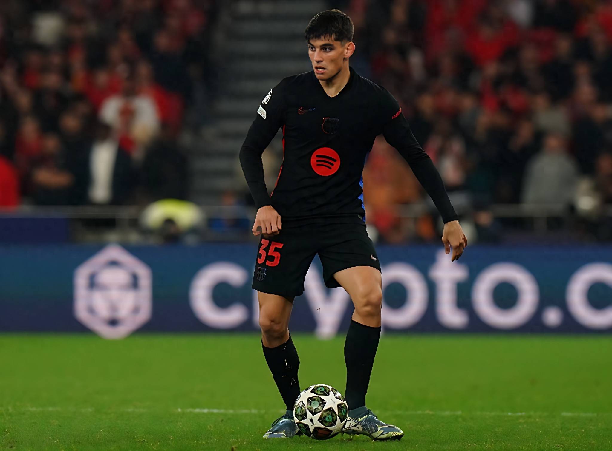 足球比赛直播在线500_(足球直播500网)