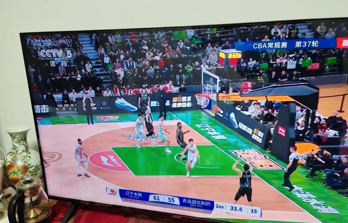 直播吧篮球比赛直播免费观看_(直播吧在线直播观看篮球)  第1张