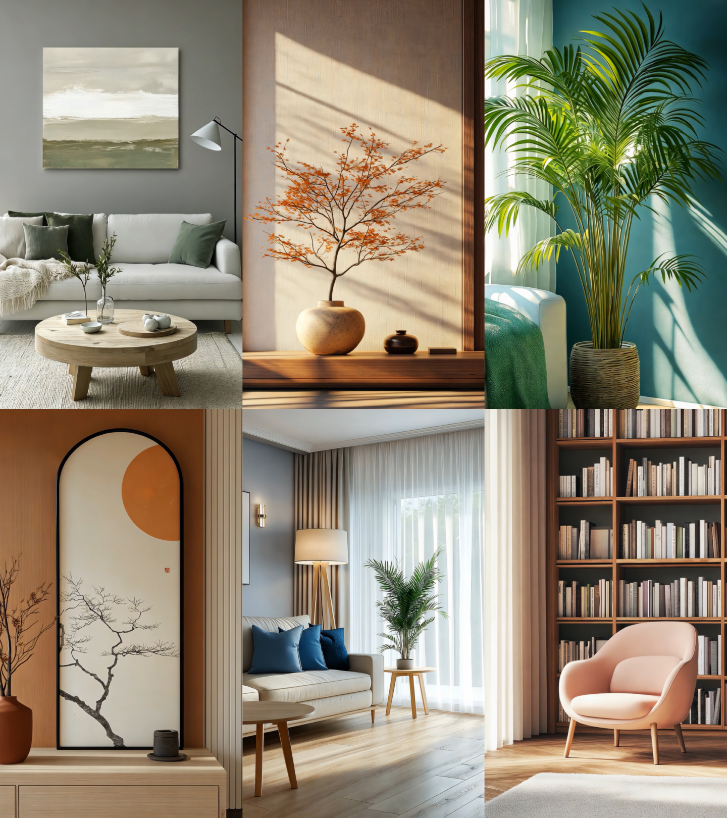 直播背景视频效下载_(直播间背景视频)  第2张