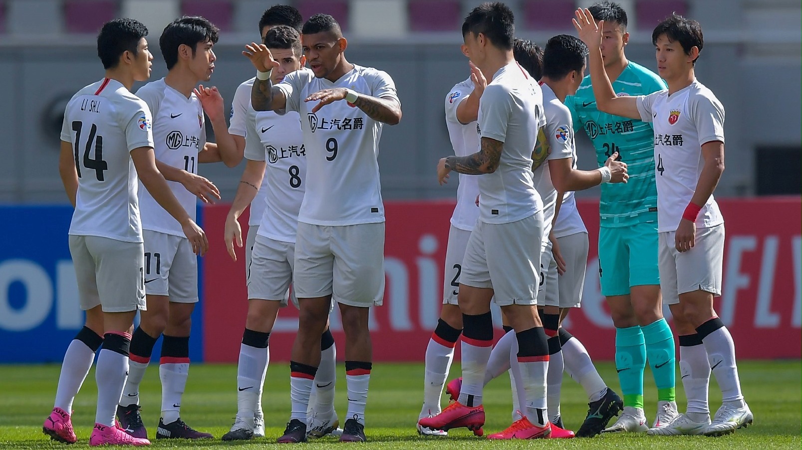 免费直播世预赛_(世预赛直播无插件)  第1张