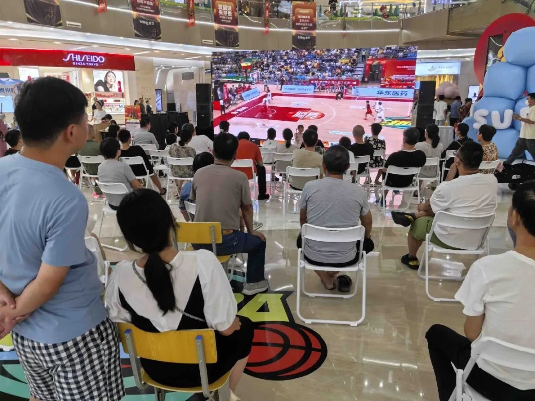 球巴直播_(球吧足球直播)  第2张