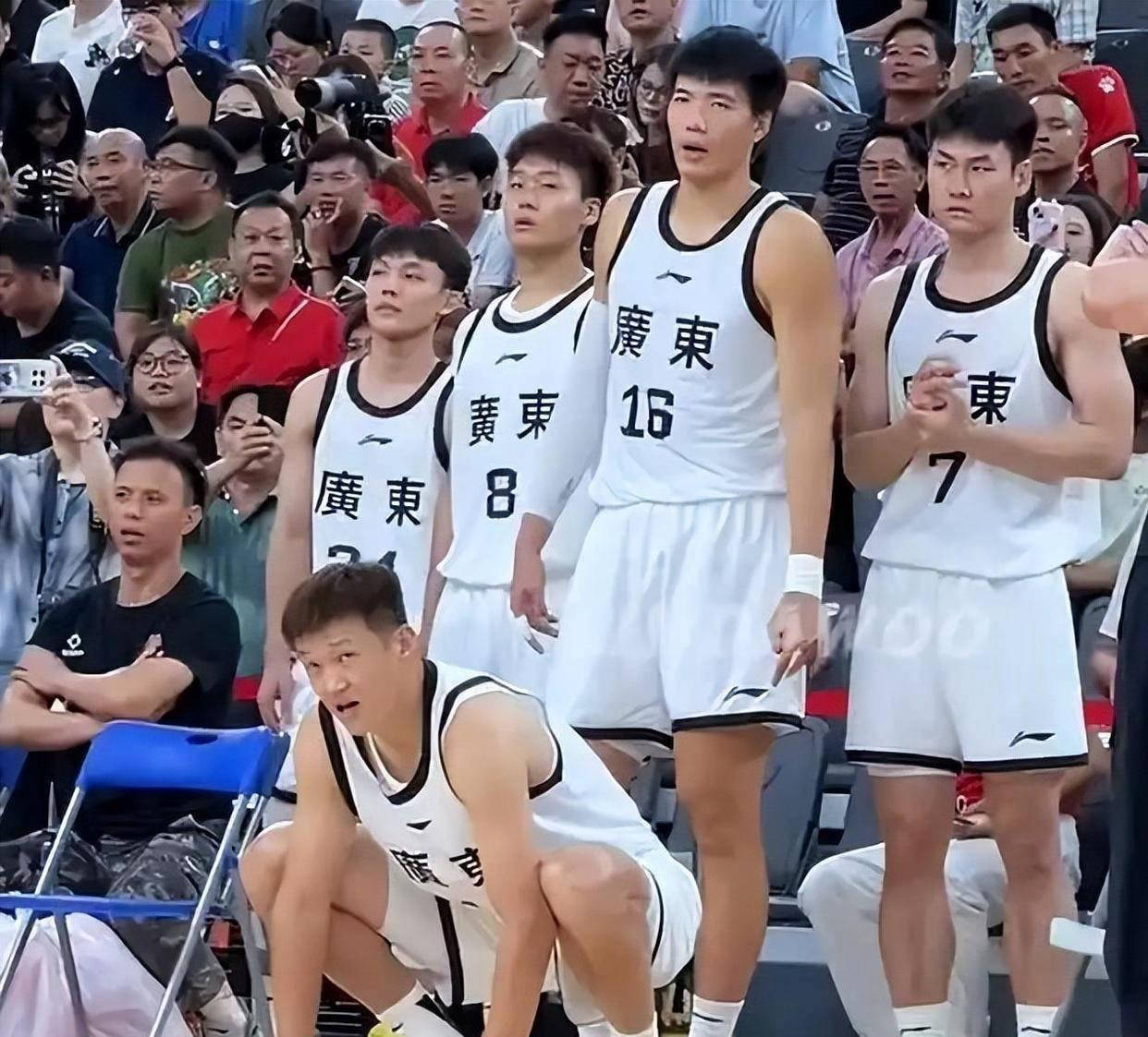 广东体育直播cba重播_(广东体育直播男篮cba)