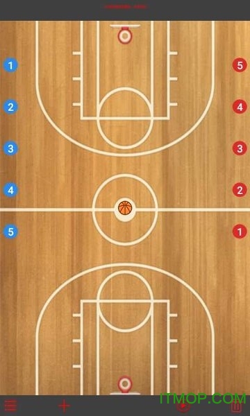 篮球回放用哪个软件最好用_(篮球回放用哪个软件最好用手机)  第1张
