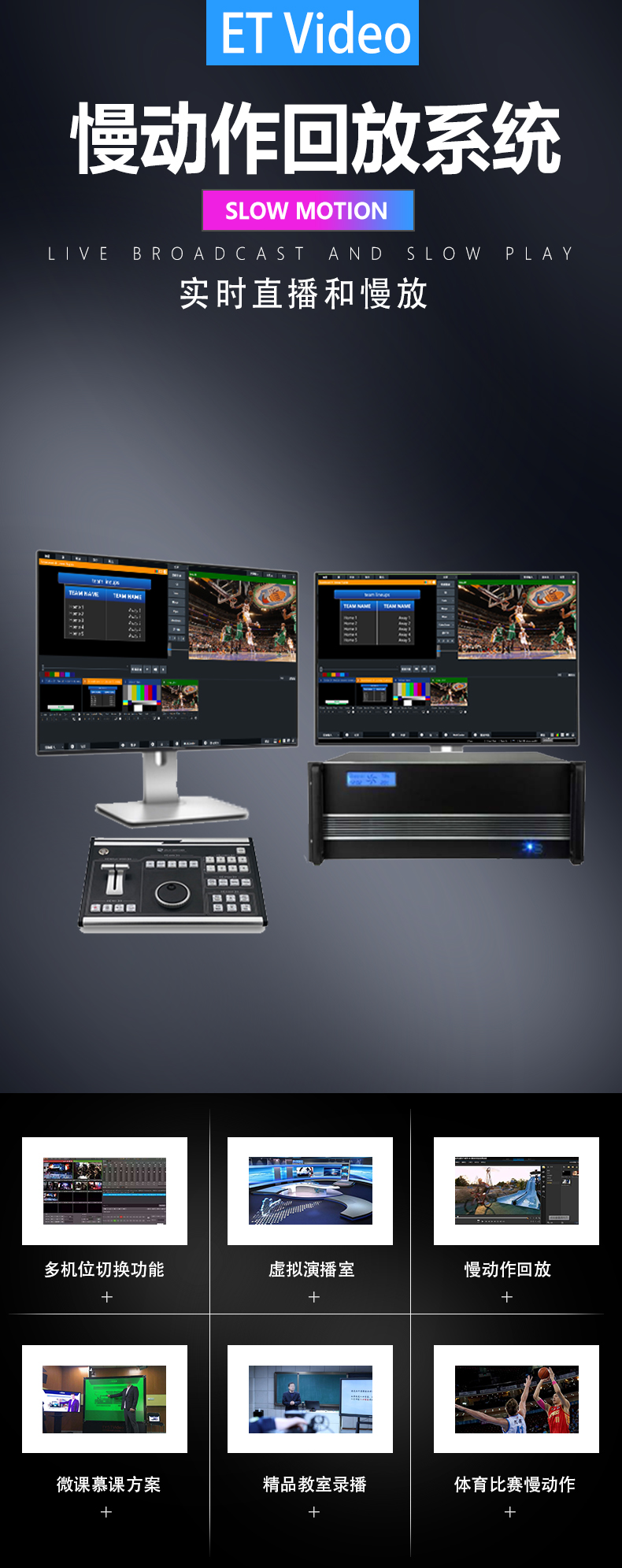 篮球回放用哪个软件最好用_(篮球回放用哪个软件最好用手机)  第2张