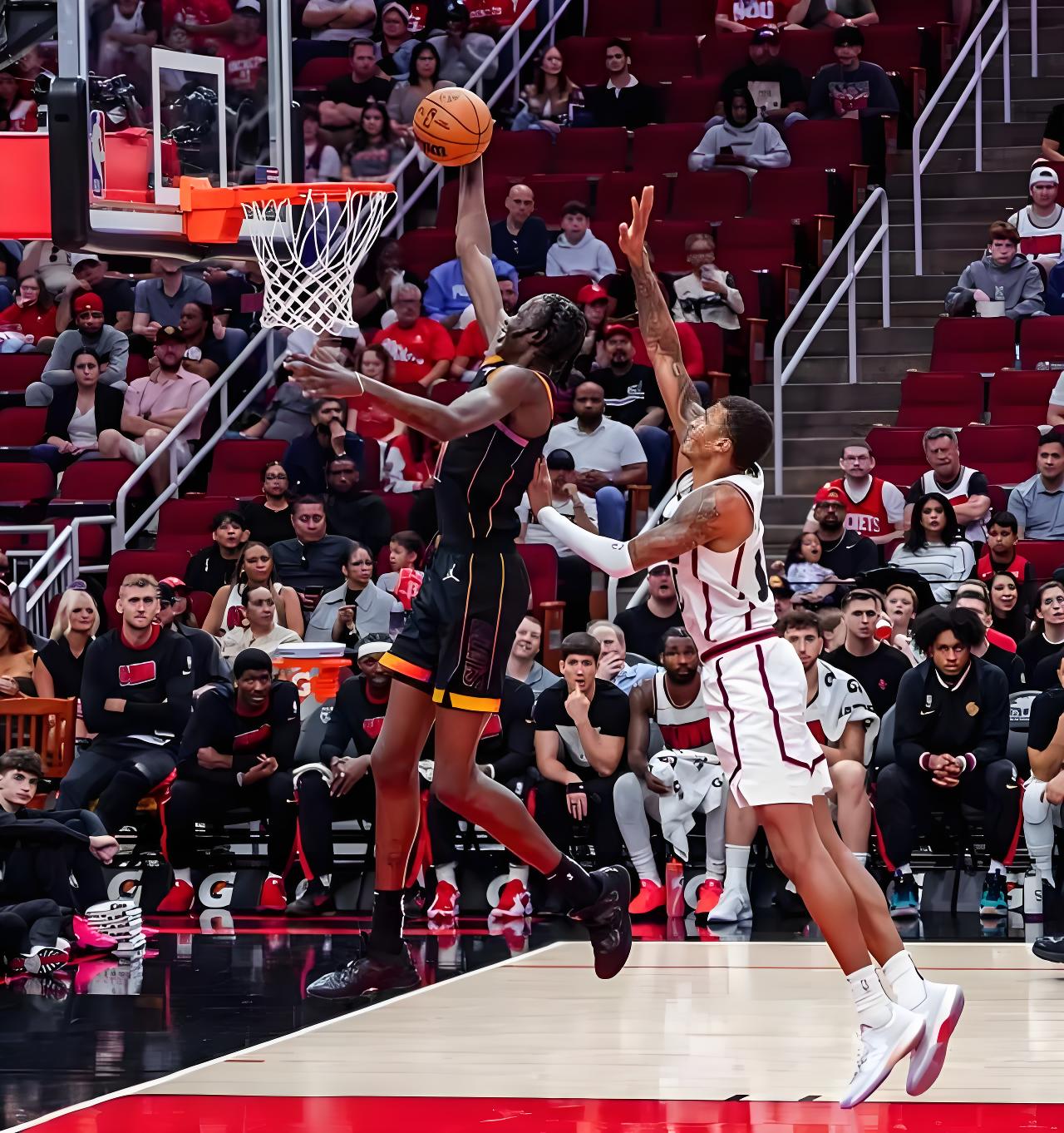 nba比赛录像微博_(nba比赛录像微博回放)  第1张