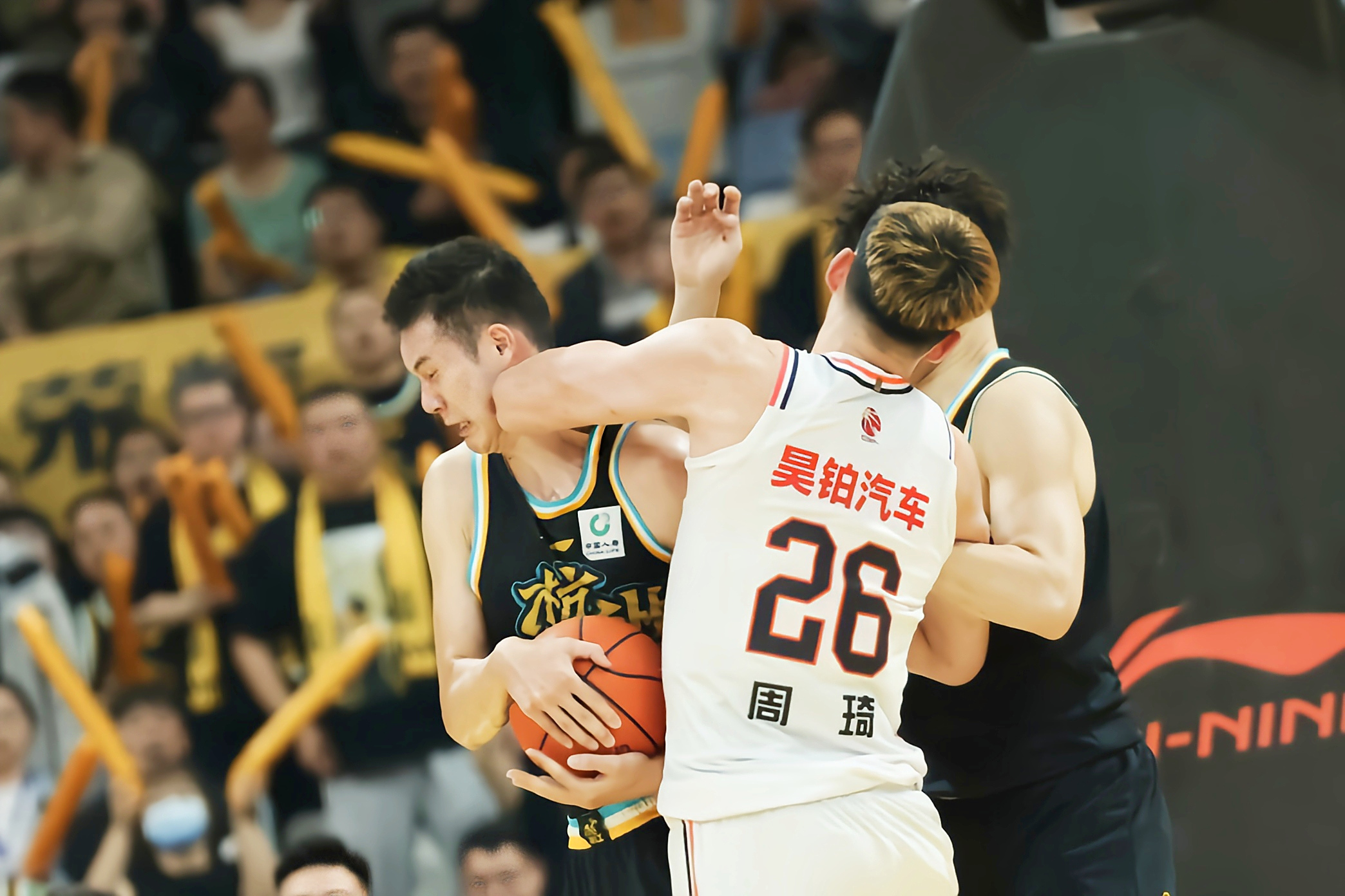 cba直播视频回放免费观看高清_(cba直播视频回放免费观看高清下载)  第1张