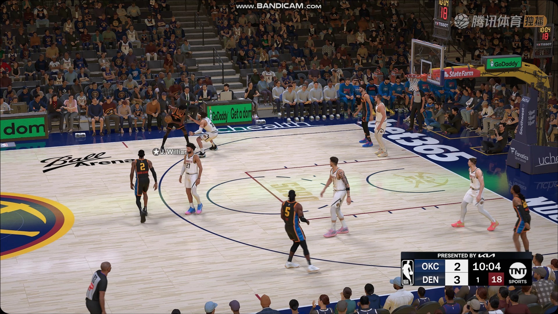 nba录像直播视频高清下载_(nba录像高清直播像免费观看)  第2张