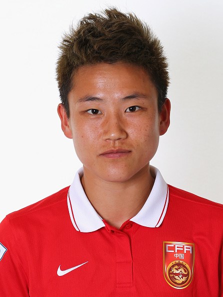 庞丰月_(庞丰月进球视频)  第1张