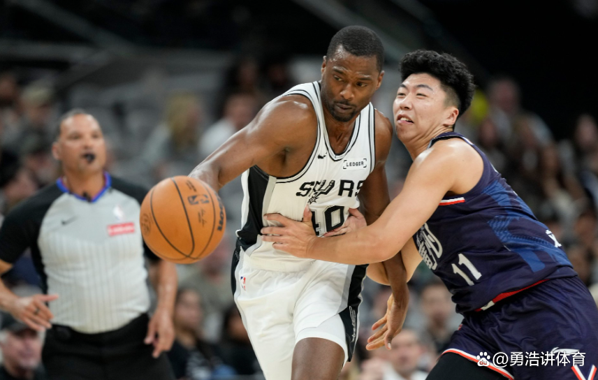 nba直播快船在线观看免费_(nba直播快船对篮网现场直播)  第2张