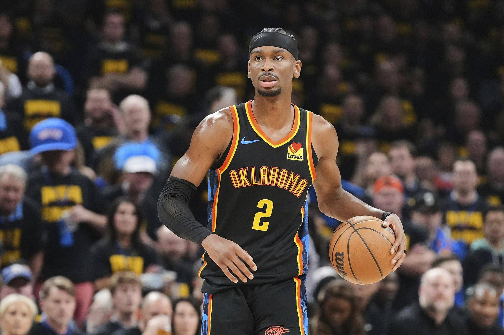 nba湖人队微博_(nba湖人官方微博)