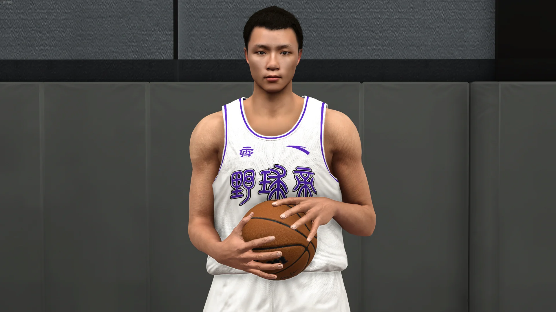 篮球帝录像吧_(cba录像回放篮球帝)  第2张