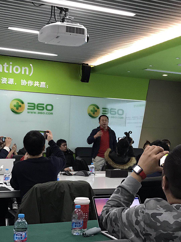 360直播_(360直播无插件高清直播体育直播手机版)  第1张