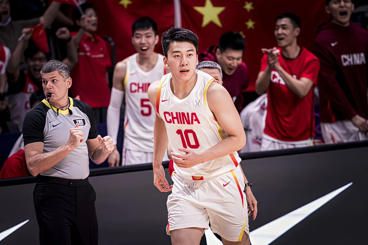 98直播cba_(98直播cba回放)  第2张