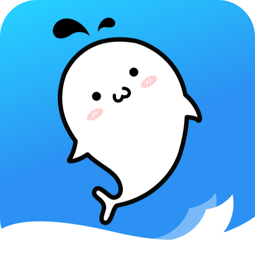 鲸鱼体育app下载安卓版本安装_(鲸鱼体育app下载安卓版本安装包)  第1张