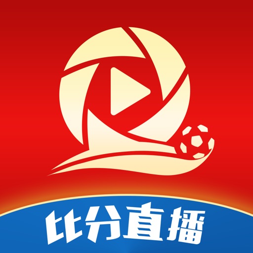 足球比分手机版球探网完整版_(球探足球比分官网)  第1张