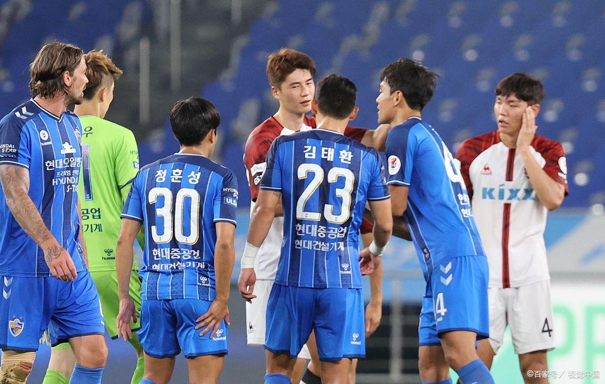 济州联队_(济州联队vs全北现代)