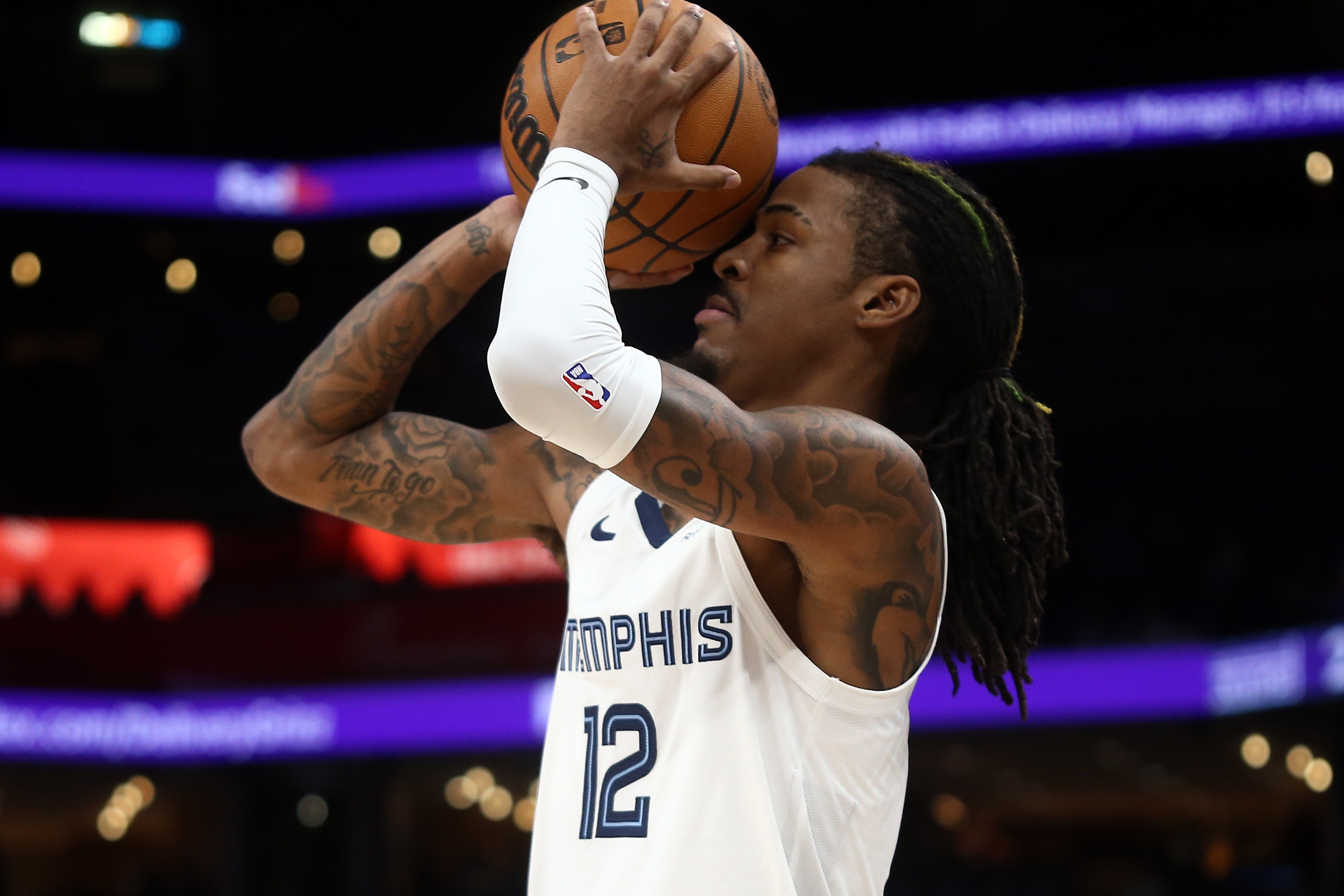 98nba篮球直播吧_(98nba在线直播)