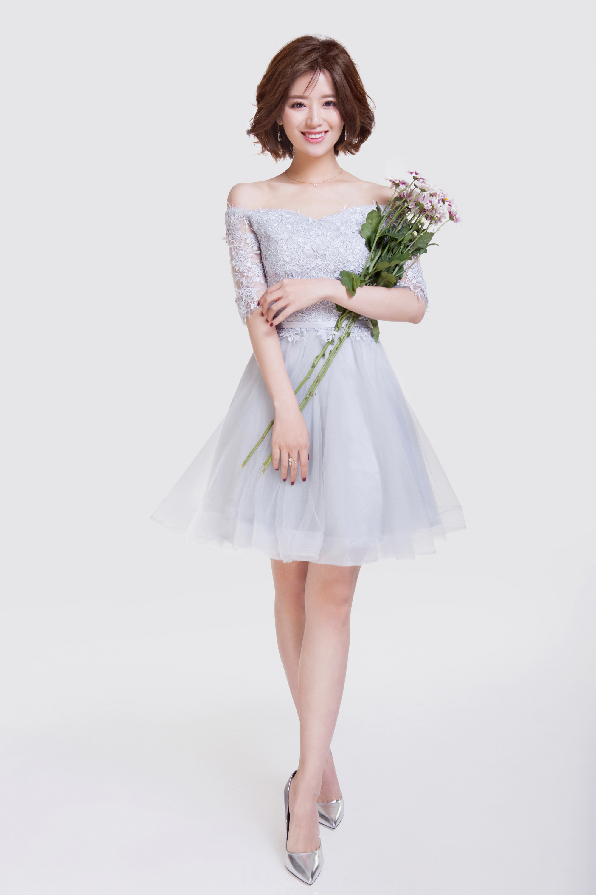 直播吧360手机版_(直播吧360手机版官网) 第2张 直播吧360手机版_(直播吧360手机版官网) 第2张