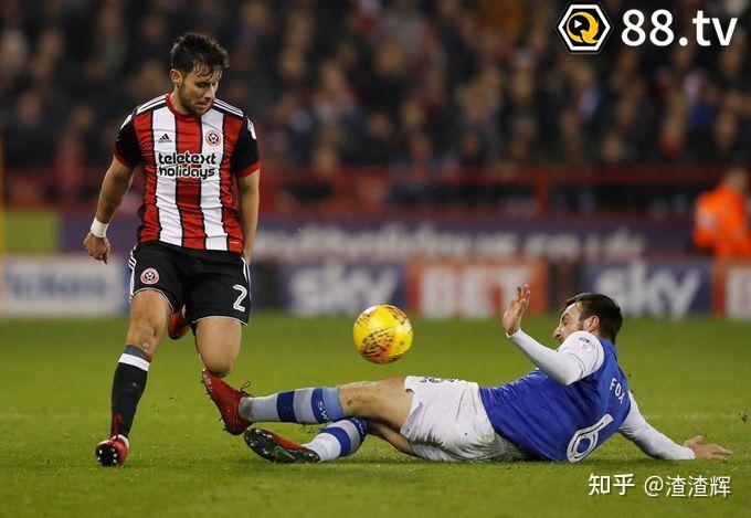 雨燕直播免费体育直播_(雨燕直播免费体育直播V1115版本什么时间发布的中国)