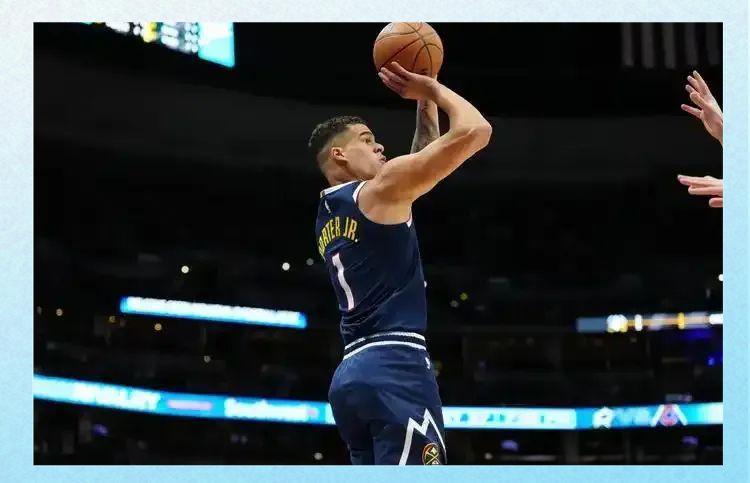 jrsjrs直播nba播_(jrs直播nba轻松在线看) 第1张 jrsjrs直播nba播_(jrs直播nba轻松在线看) 第1张