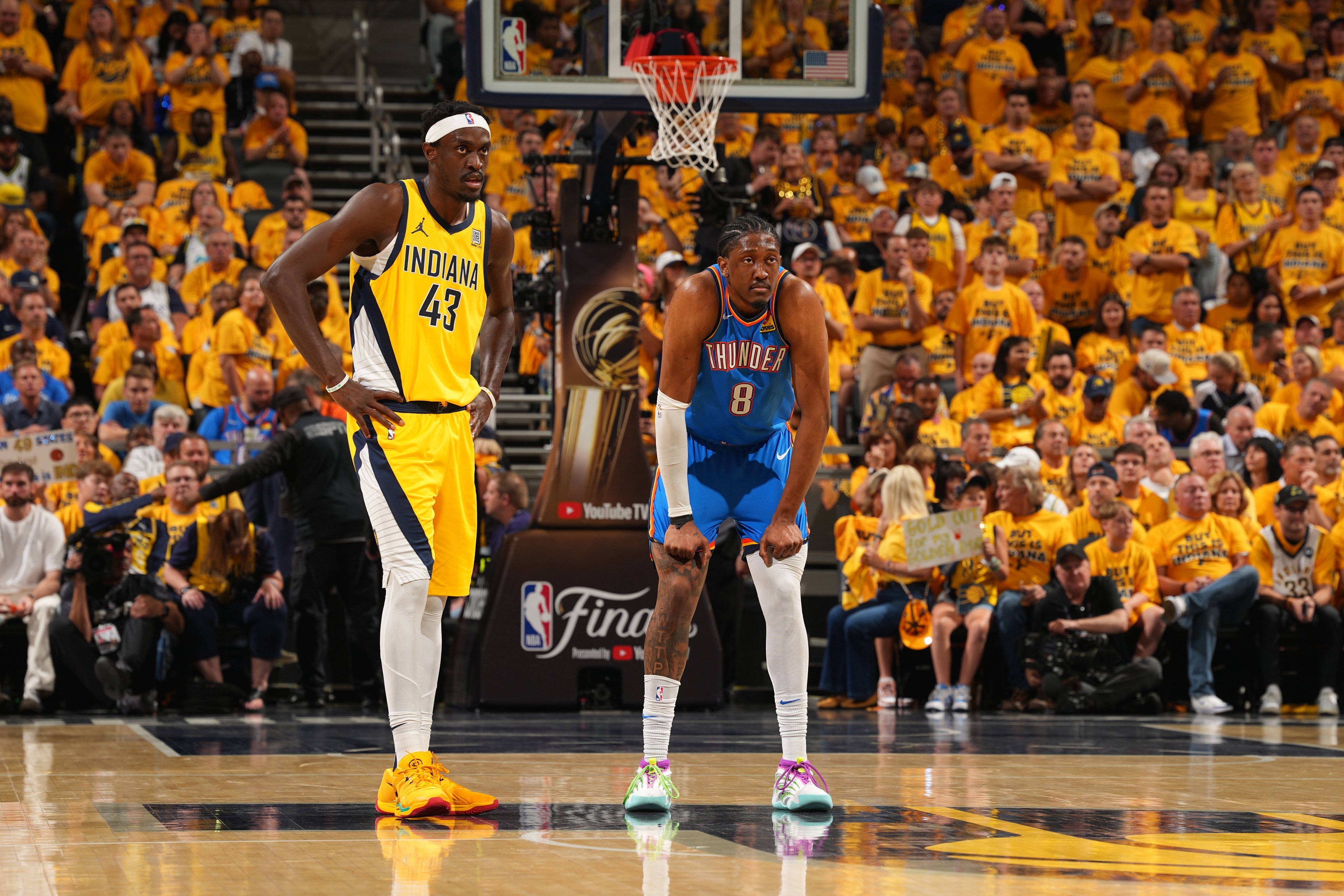 nba录像官网_(nba录像中心) 第1张 nba录像官网_(nba录像中心) 第1张