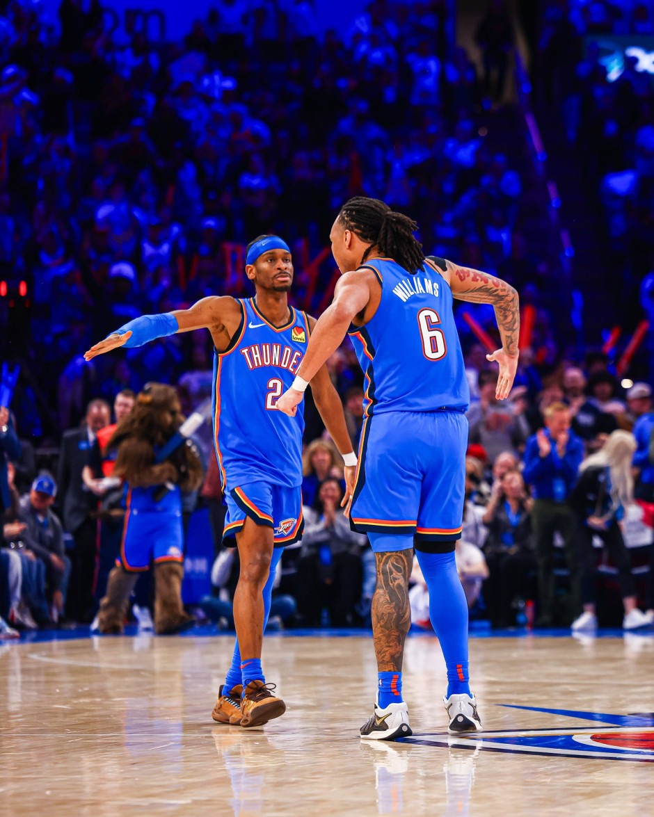 jrs高清直播nba_(jrs直播 nball)  第1张