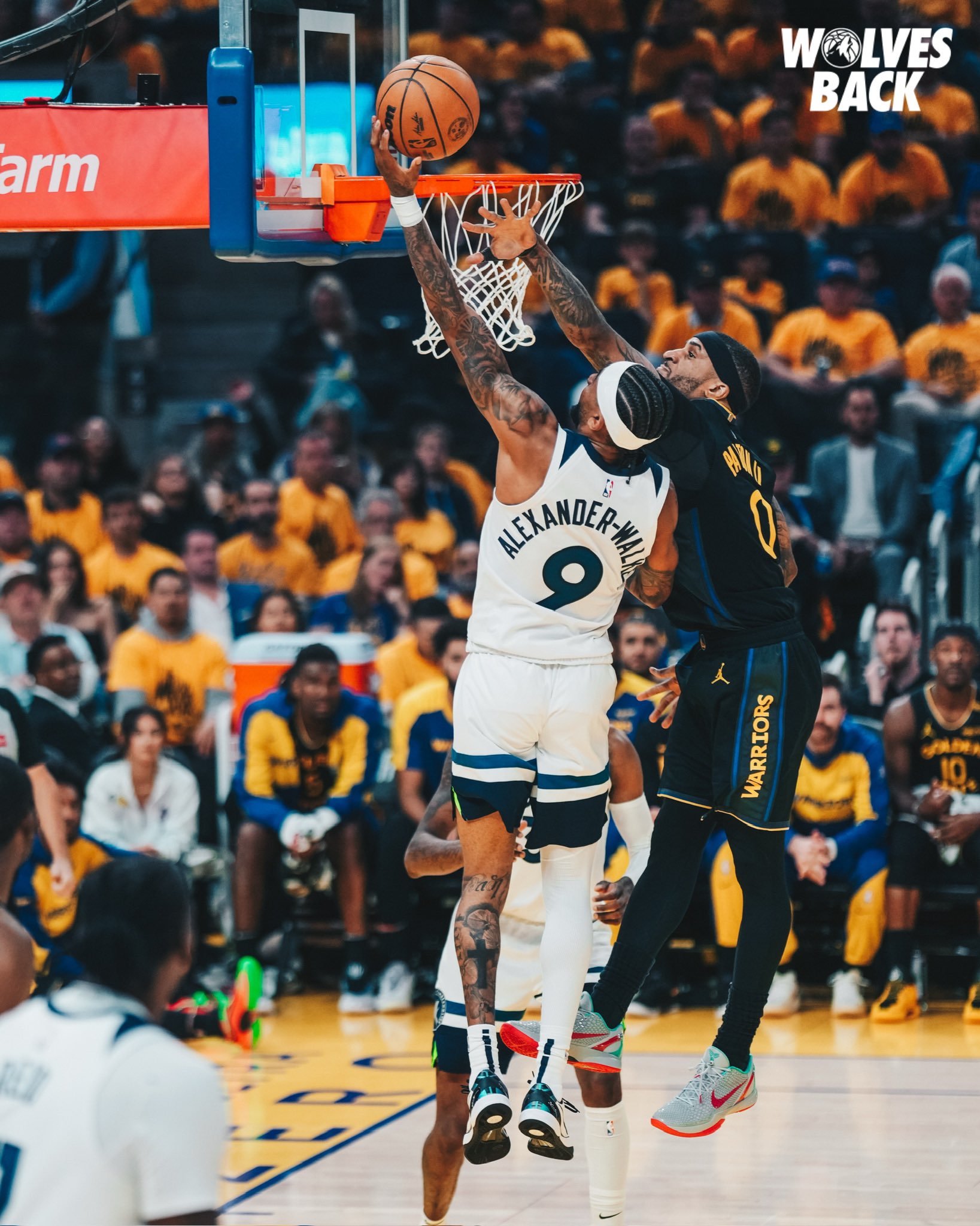 nba录像回放总决赛讯雷_(nba总决录像回放视频回放)  第2张