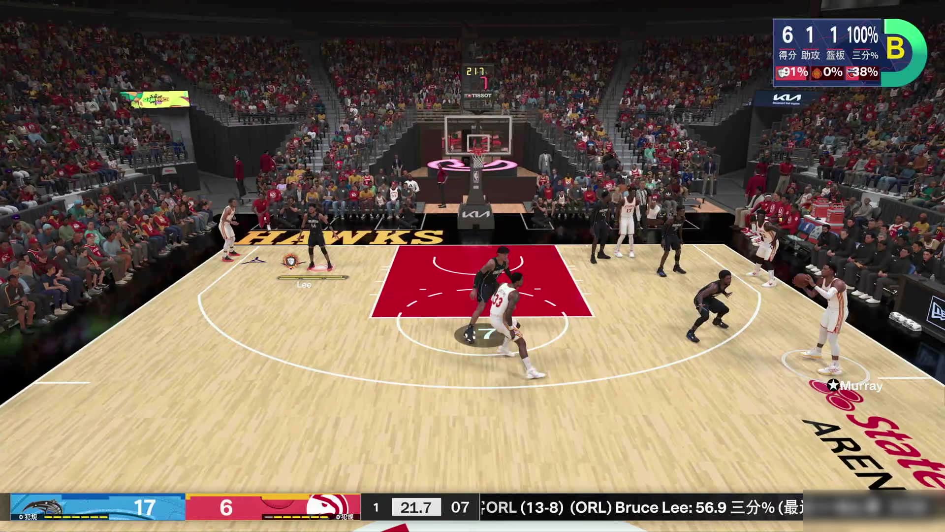 nba.jrs直播_(nbajrs直播免费观看直播在线) 第1张 nba.jrs直播_(nbajrs直播免费观看直播在线) 第1张