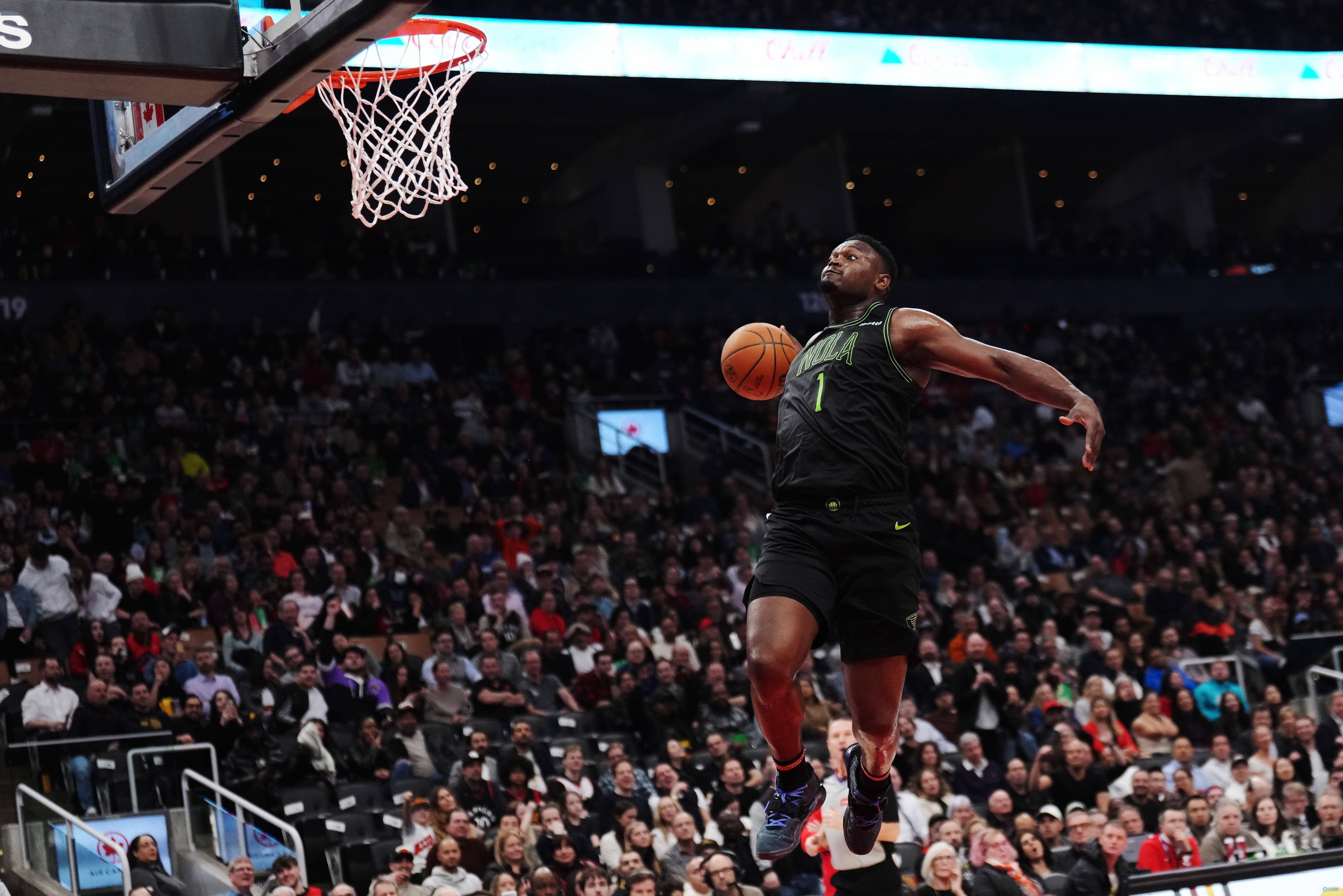 nba.jrs直播_(nbajrs直播免费观看直播在线) 第2张 nba.jrs直播_(nbajrs直播免费观看直播在线) 第2张