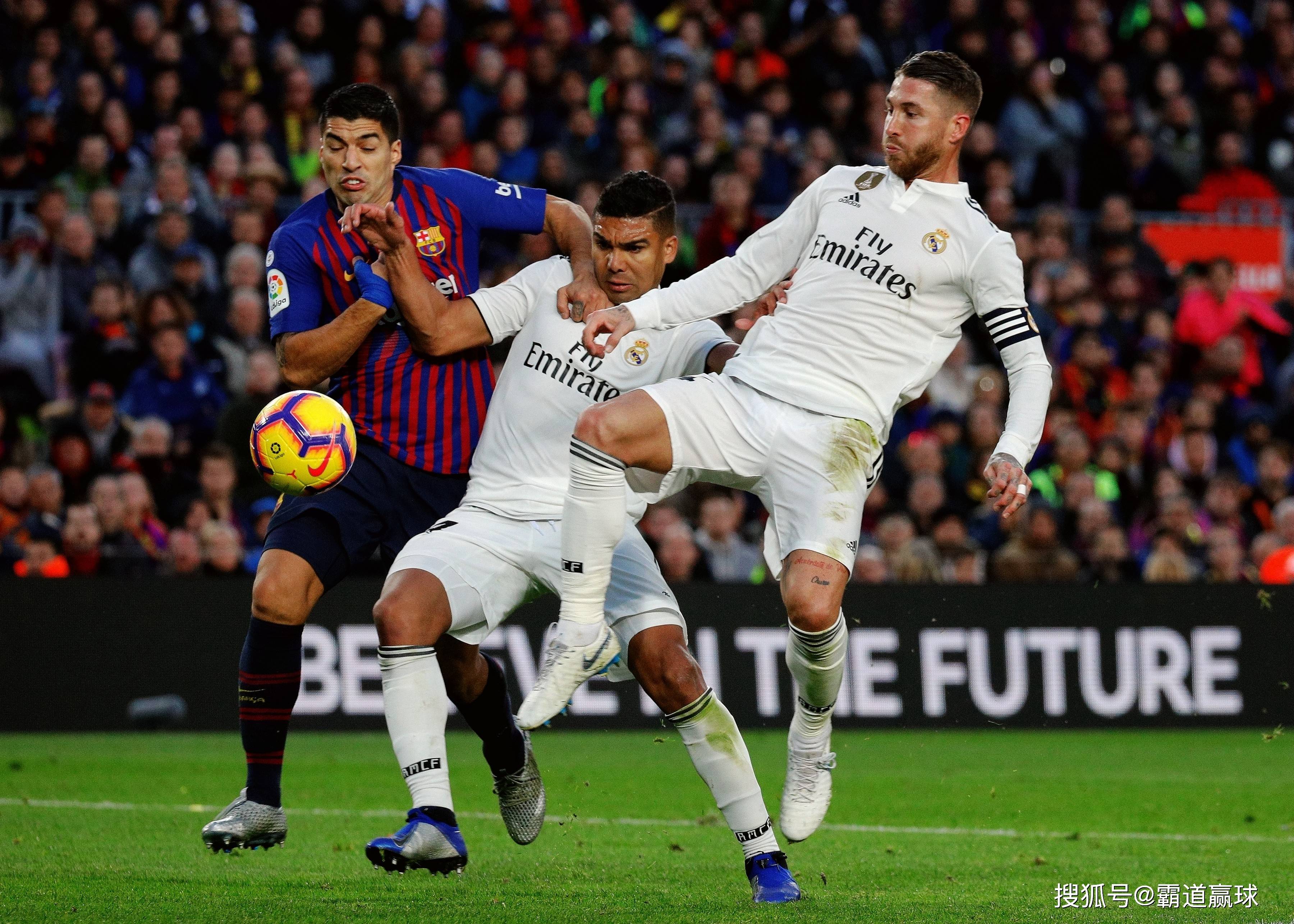 巴塞罗那vs皇家社会_(巴塞罗那VS皇家社会海报)