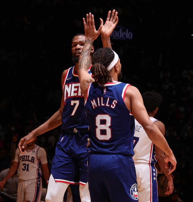 jrs直播nba回放免费_(jrs直播间nba在线直播)