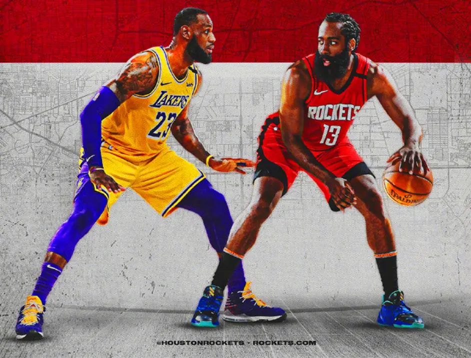 微博nba中文全场回放火箭队_(微博nba中文全场回放火箭队比赛视频)