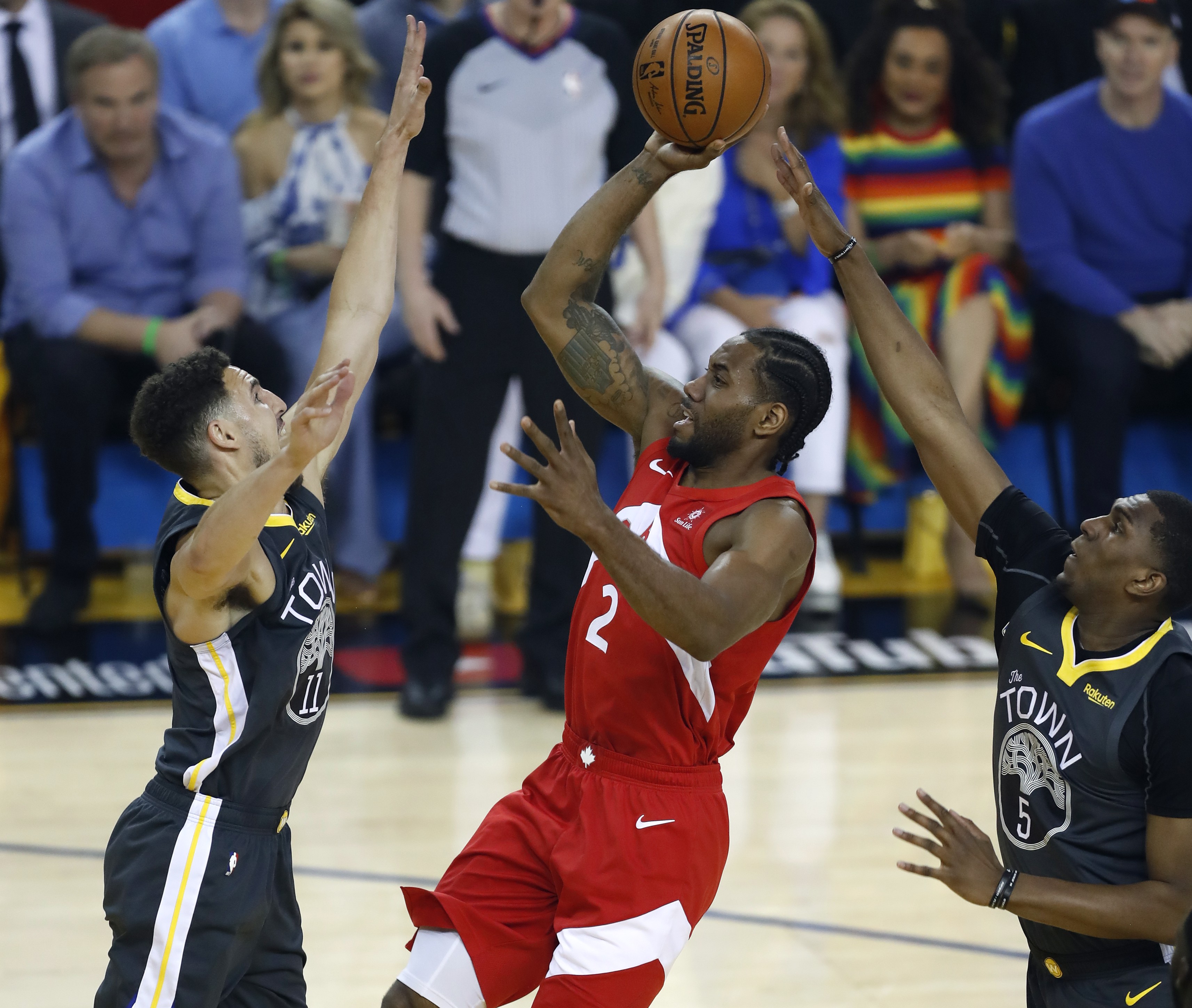 龙门nba直播无插件在线观看的简单介绍