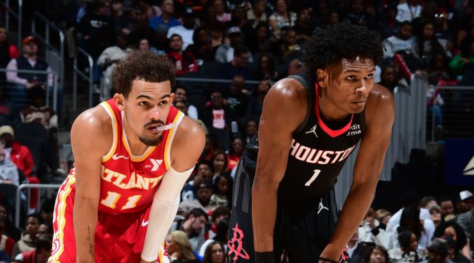 nba免费直播在线直播回放_(nba免费直播在线直播回放视频)  第1张