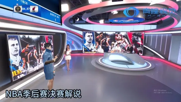 178篮球直播间_(178直播nba篮球比赛免费观看)