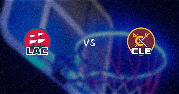 nba快船vs骑士_(快船vs骑士视频直播) 第2张 nba快船vs骑士_(快船vs骑士视频直播) 第2张