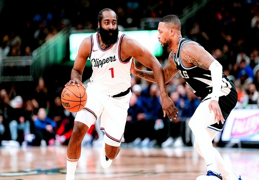 快船vs灰熊第五场_(快船vs灰熊第五场直播)  第2张