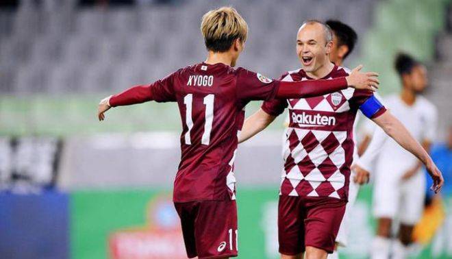 神户胜利船vsfc东京比赛分析的简单介绍  第2张