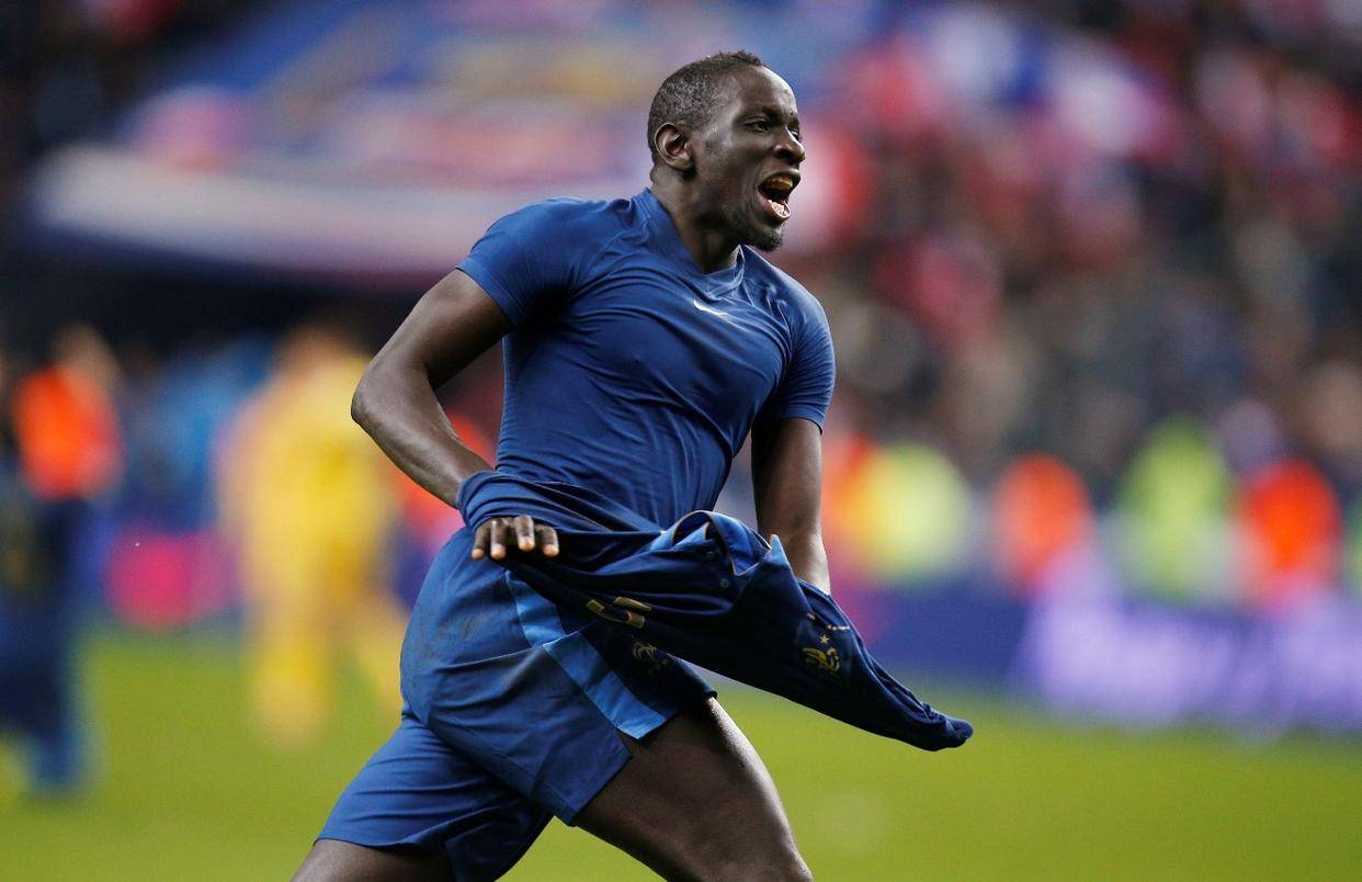 足球直播免费视频直播cctv5_(足球直播在线直播观看免费cctv5)