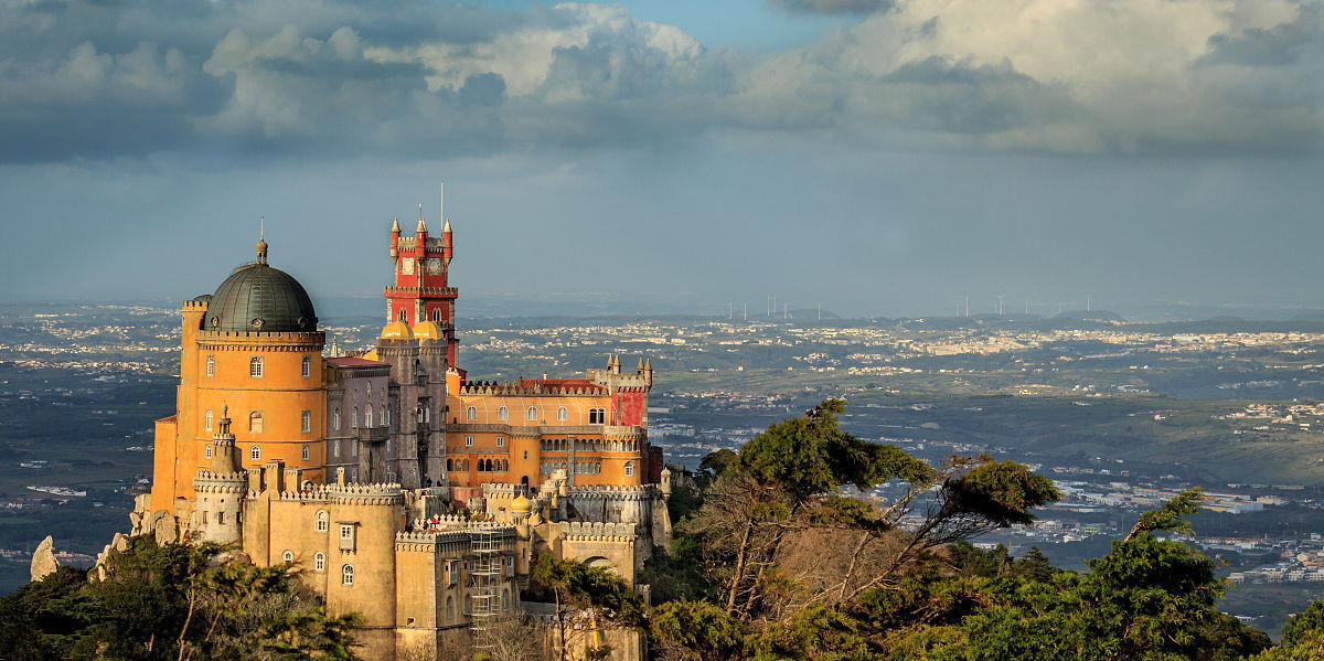 布里斯本_(布里斯本时间)  第2张