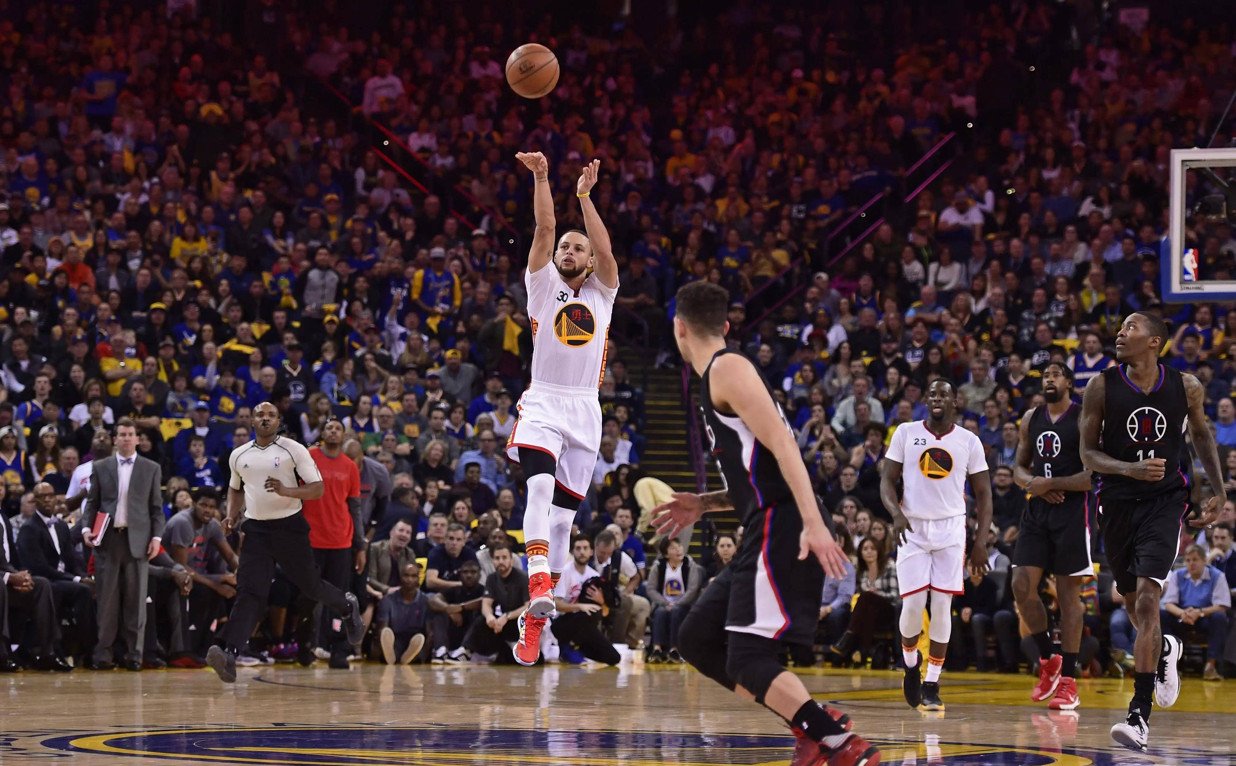 篮球回看_(98篮球网全场回放)  第2张