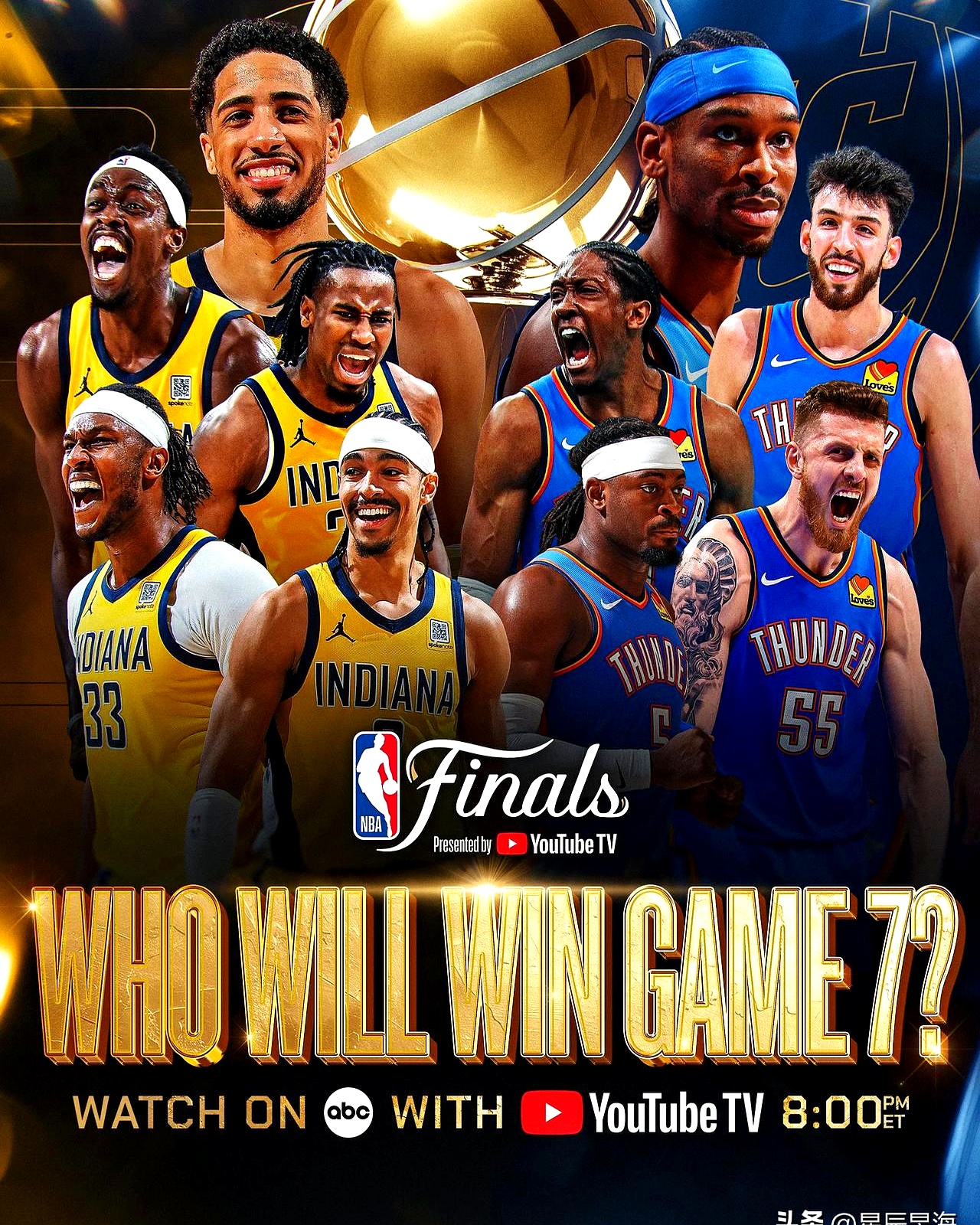 直播吧nba官网_(直播吧nba直播吧回放)