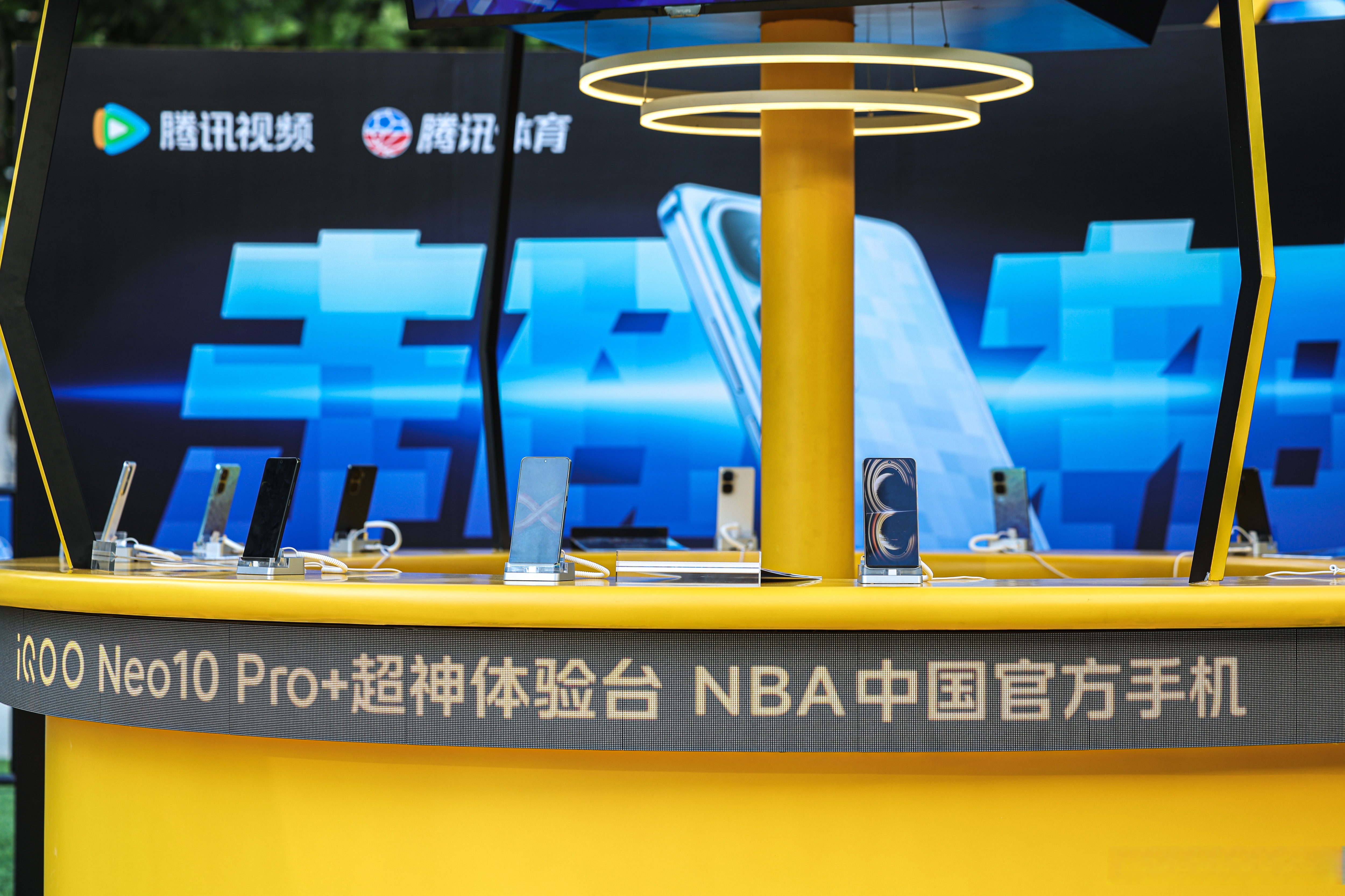 企鹅在线直播nba_(企鹅在线直播免费观看正在直播拳击比赛)